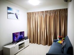 Siglap V (D15), Apartment #556295771
